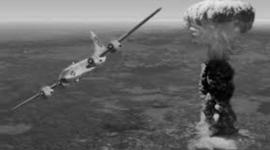 Timeline: World War II Timeline