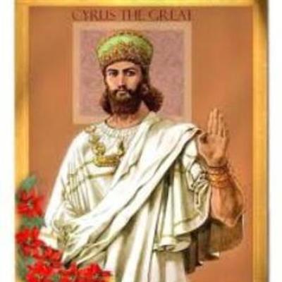 Timeline: Línea de tiempo sobre los antecedentes de los derechos humanos.