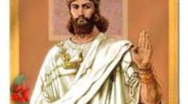 Timeline: Línea de tiempo sobre los antecedentes de los derechos humanos.