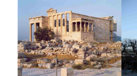 Timeline: Frise cronologique