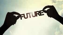 Timeline: My future by Bryan Ochoa