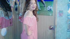 Timeline: My Future Timeline By:Maria Hernandez