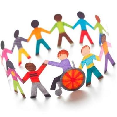 Timeline: Special Education Law Timeline