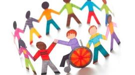 Timeline: Special Education Law Timeline