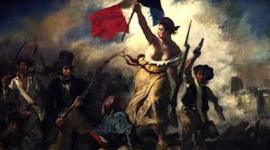 Timeline: French Revolution