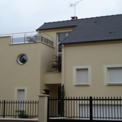 Timeline: Évolution des styles