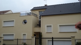 Timeline: Évolution des styles