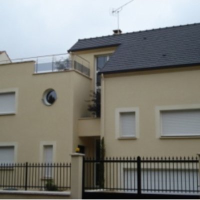 Timeline: Évolution des styles