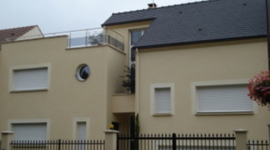 Timeline: Évolution des styles