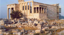 Timeline: Evolution du style