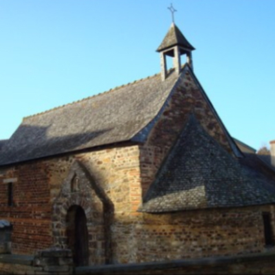 Timeline: Evolution du style