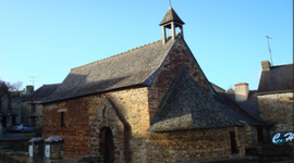 Timeline: Evolution du style