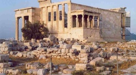 Timeline: Evolution du style