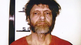 Timeline: Unabomber Famous Crime Timeline