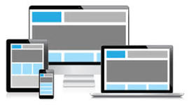 Timeline: Tecnologías de desarrollo y sistemas operativos móviles e híbridos