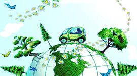 Timeline: Evolución del Turismo en México y su desarrollo