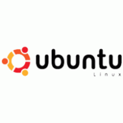 Timeline: Historia de Ubuntu