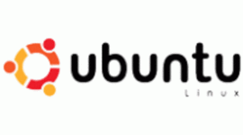 Timeline: Historia de Ubuntu