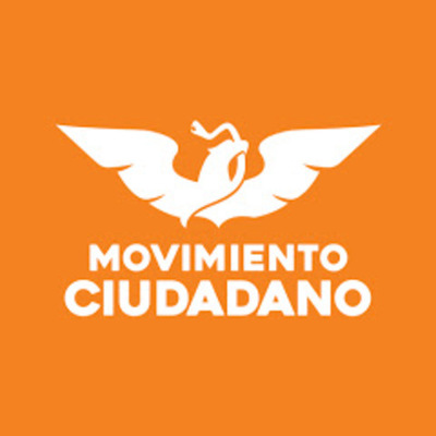 Timeline: Historia de Movimiento Ciudadano