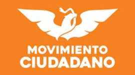 Timeline: Historia de Movimiento Ciudadano