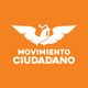 Movimiento ciudadano