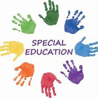 Timeline: Special Education Law Timeline