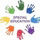 Special education