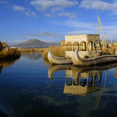 Timeline: MI HISTORIA