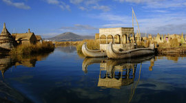 Timeline: MI HISTORIA