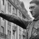 Hitler 1 e1493819459280