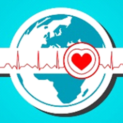 Timeline: Eventos y Documentos Importantes en el ámbito de la Promoción de la Salud a nivel global y en América Latina.