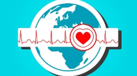 Timeline: Eventos y Documentos Importantes en el ámbito de la Promoción de la Salud a nivel global y en América Latina.