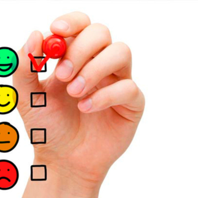 Timeline: Confiabilidad