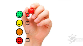 Timeline: Confiabilidad