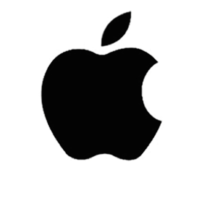 Timeline: Iphone line time