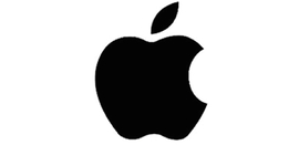 Timeline: Iphone line time