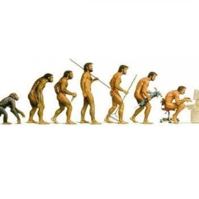 Timeline: Historia de la Seguridad y Salud en el Trabajo