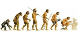 Timeline: Historia de la Seguridad y Salud en el Trabajo