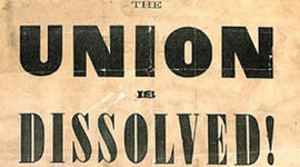 Timeline: History Project