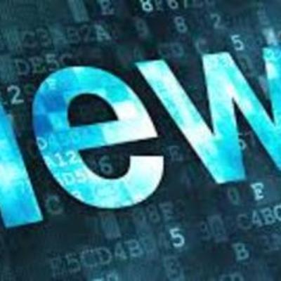 Timeline: news time line