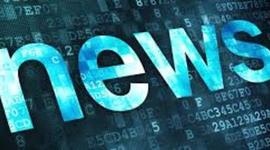 Timeline: news time line