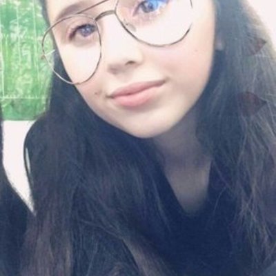 Timeline: Mi future life