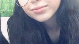 Timeline: Mi future life