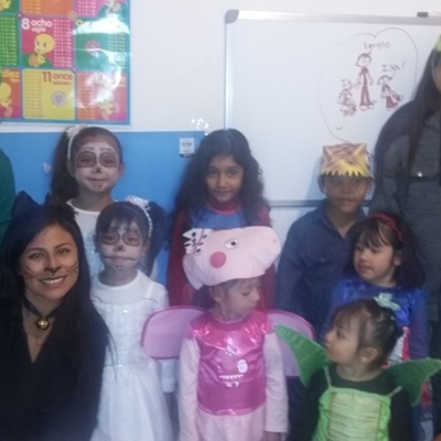 Timeline: Special Education Law Timeline