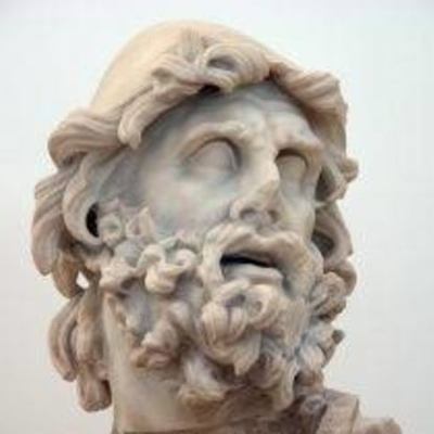 Timeline: the trojan war