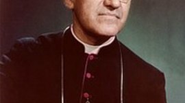 Timeline: Óscar Romero