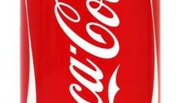 Timeline: COCA COLA