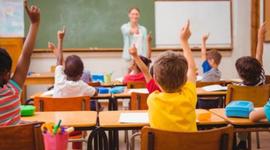 Timeline: my timeline