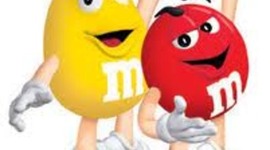 Timeline: The Lives of Em amd Em