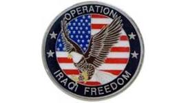 Timeline: Operation Iraqi Freedom